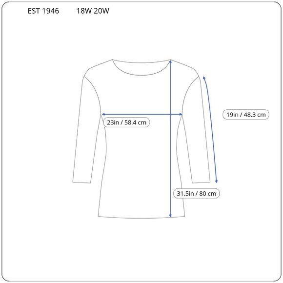 Est 1946 Women Top 18W 20W Plus Tunic Ruched Sleeve Gray Animal Print ANI2XE - Picture 2 of 9